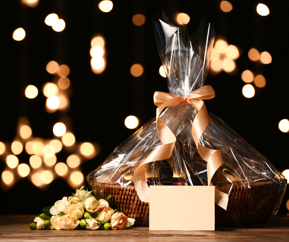 Best Gifts for 20-Year-Old Men