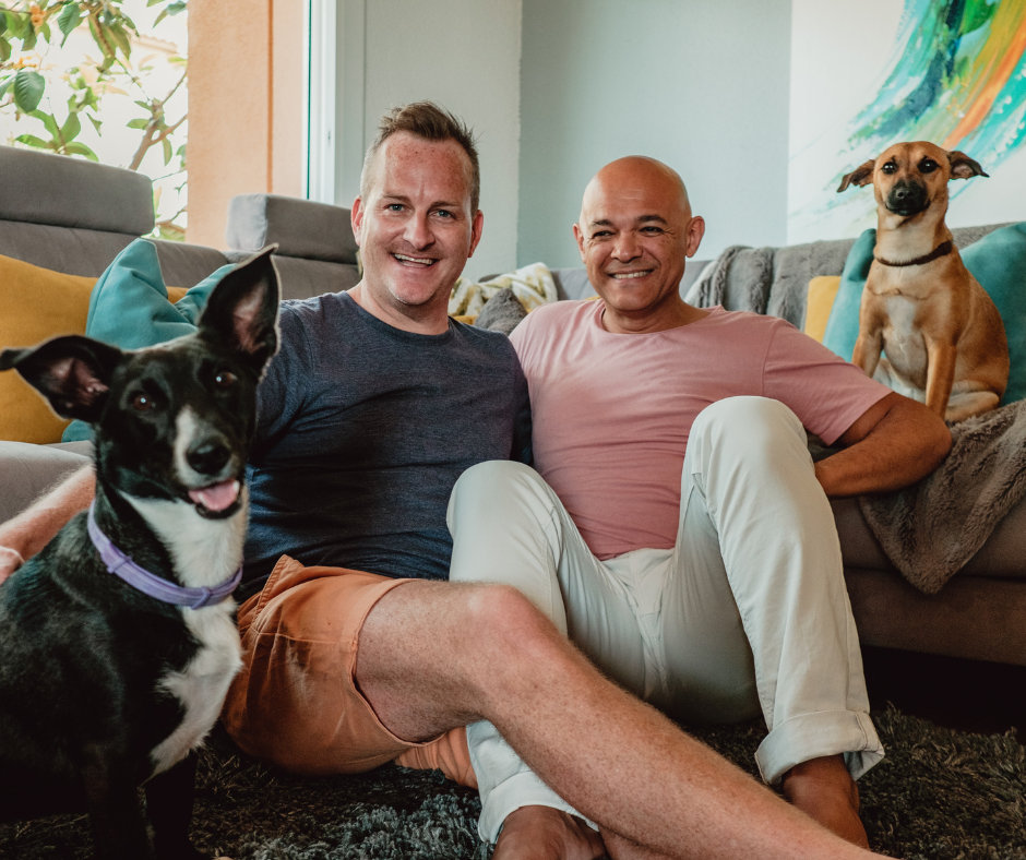 The Ultimate Guide to Gifts for Dog Dads