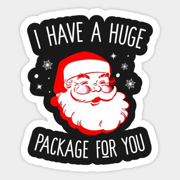 The 10 Best Dirty Santa Gifts for Your Holiday Office Party