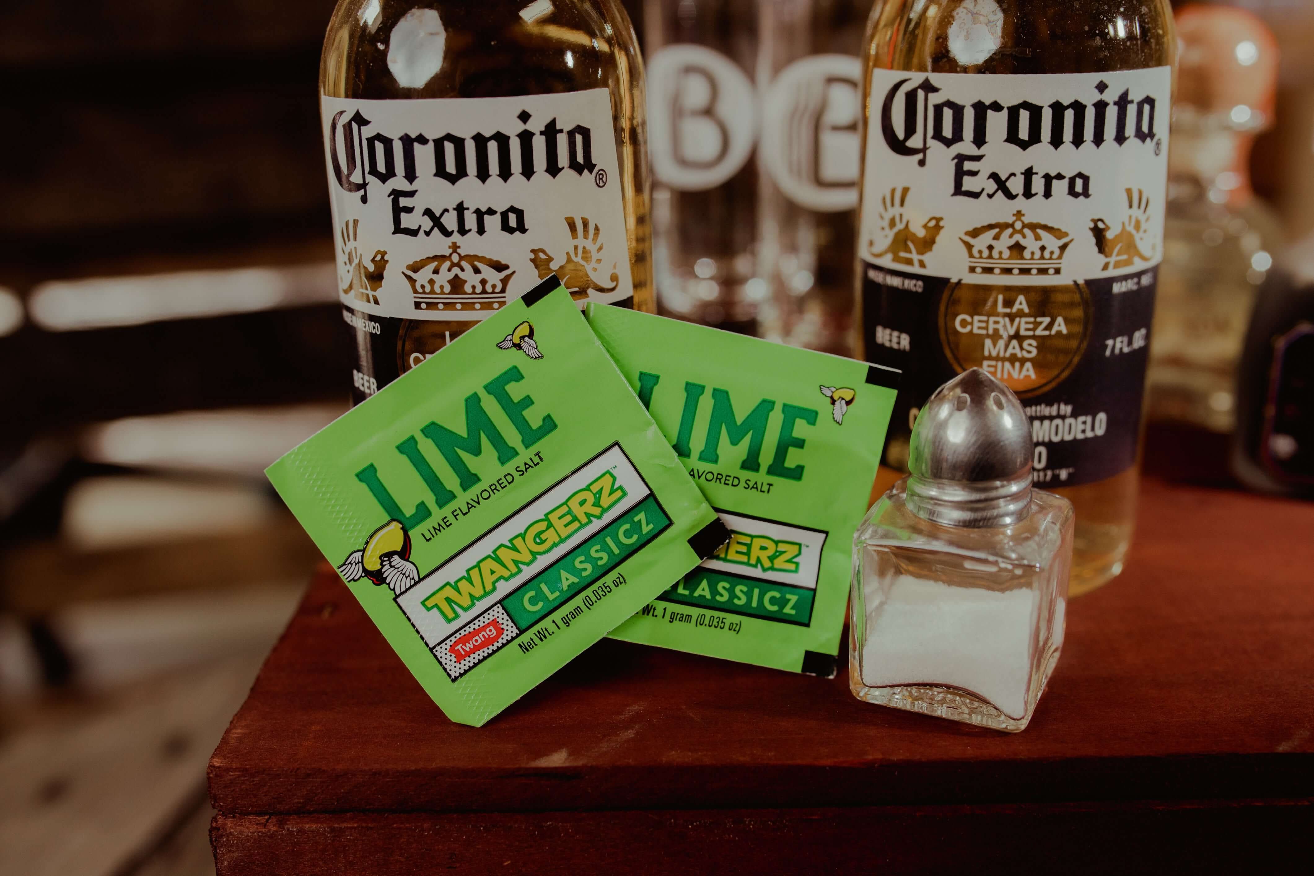 Viva Tequila Sampler GIft Basket