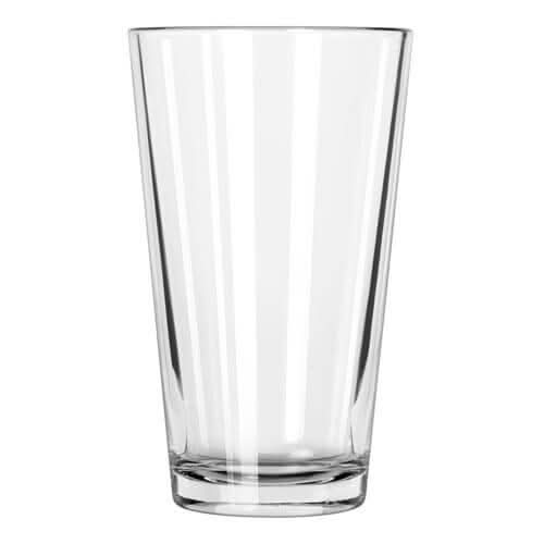 Personalized Pint Glass