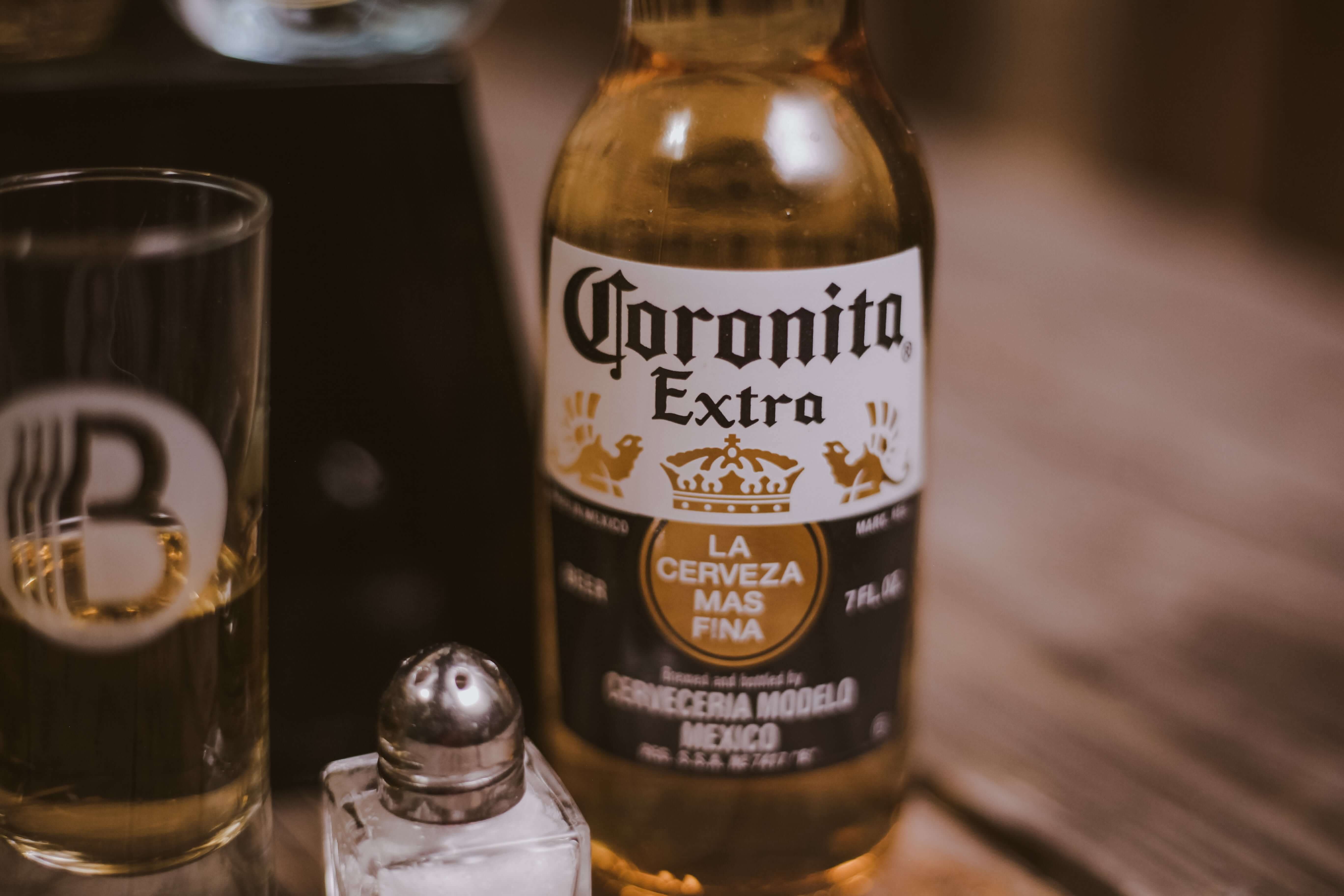 Tequila Suprema! Gift Basket
