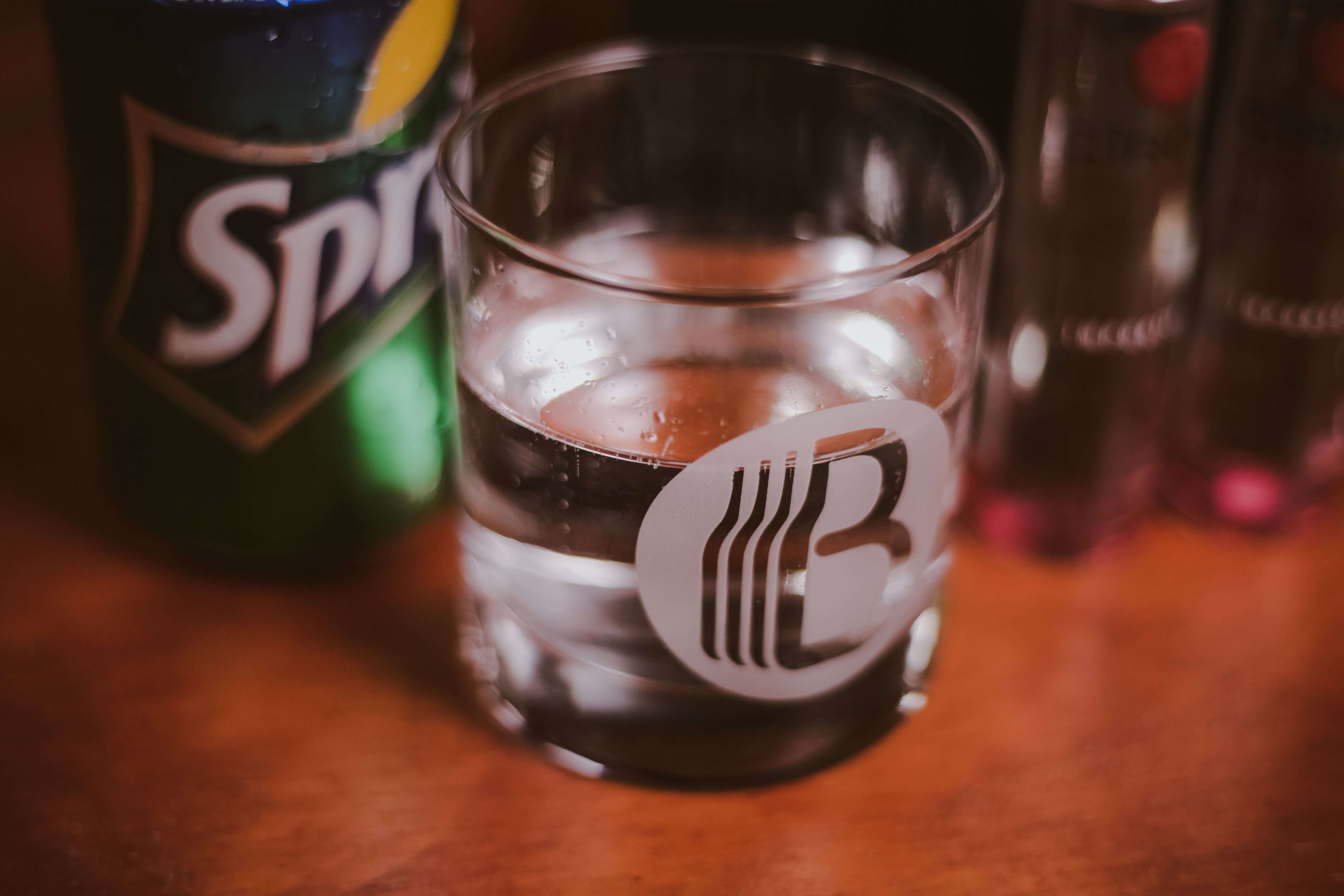 The Ultimate Ciroc Vodka Sampler Gift