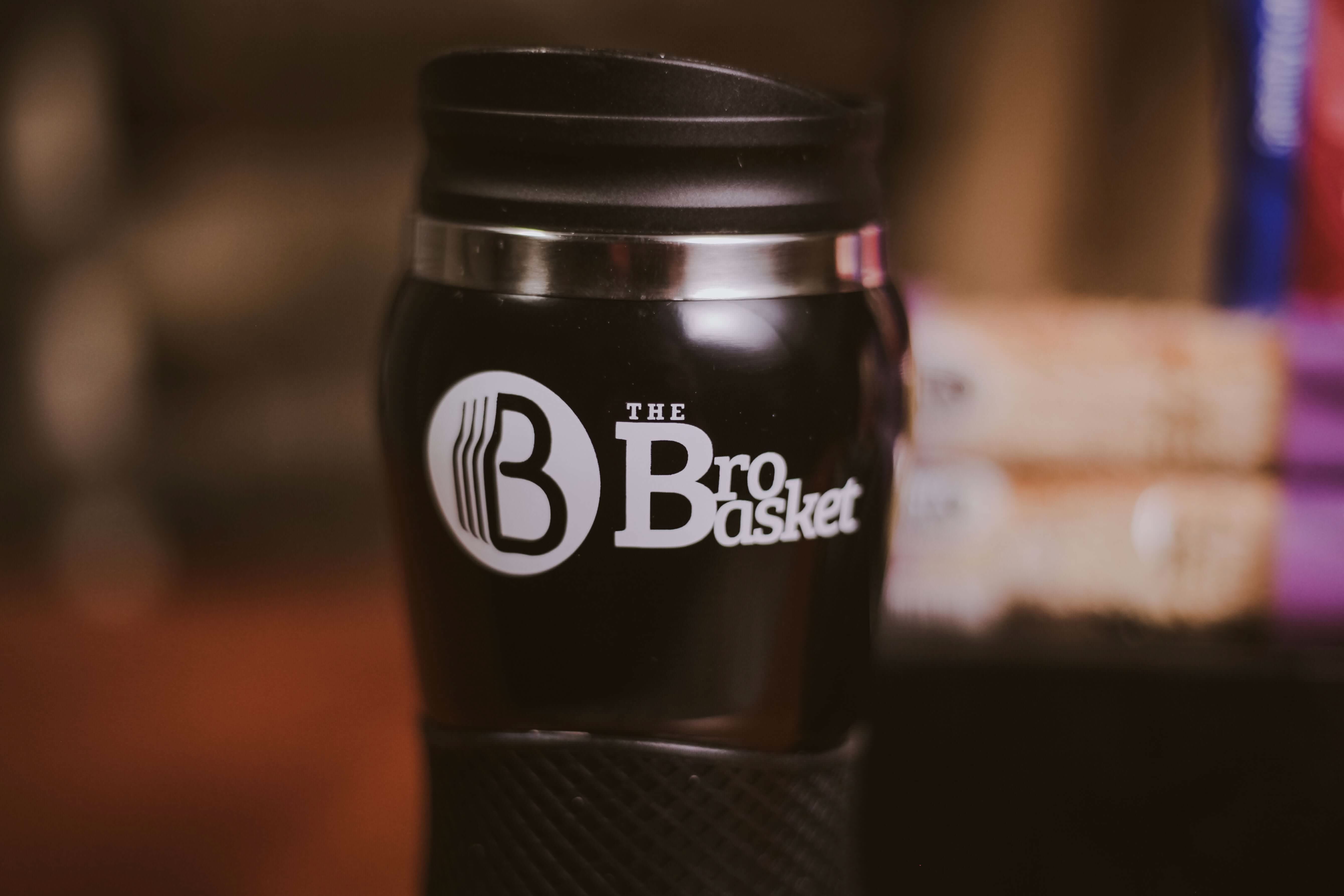 Coffee Lovers Gift