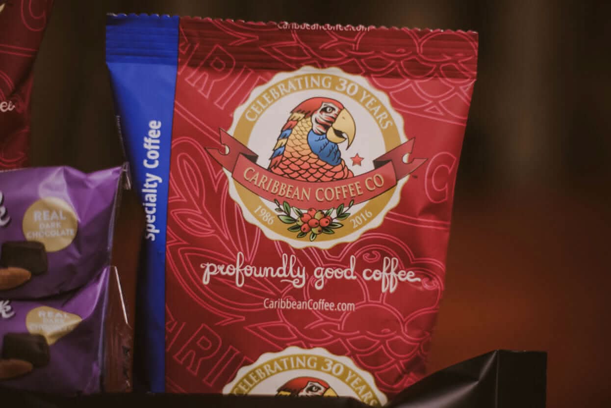 Coffee Lovers Gift