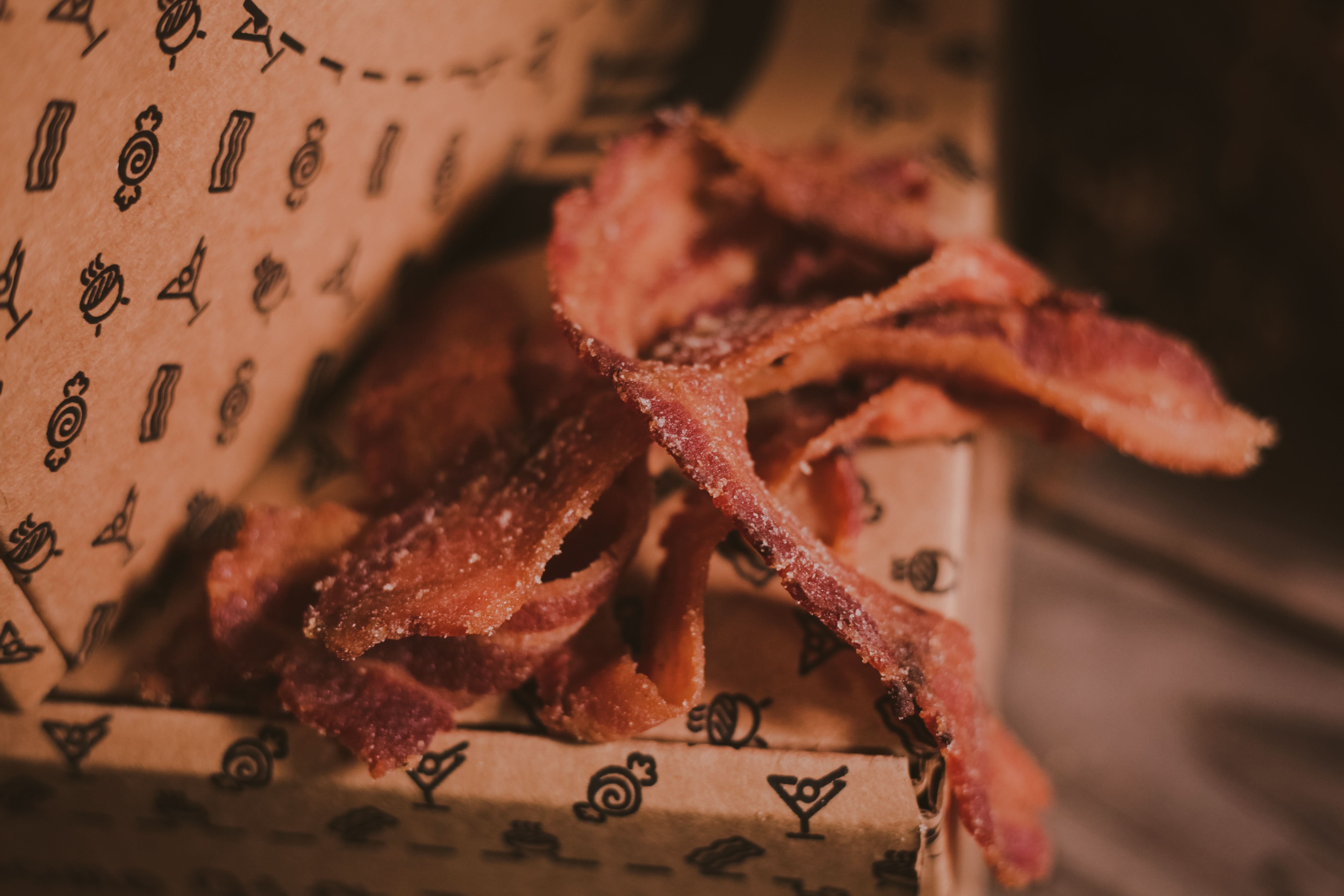 The BBQ Jerky Gift Set BroBox