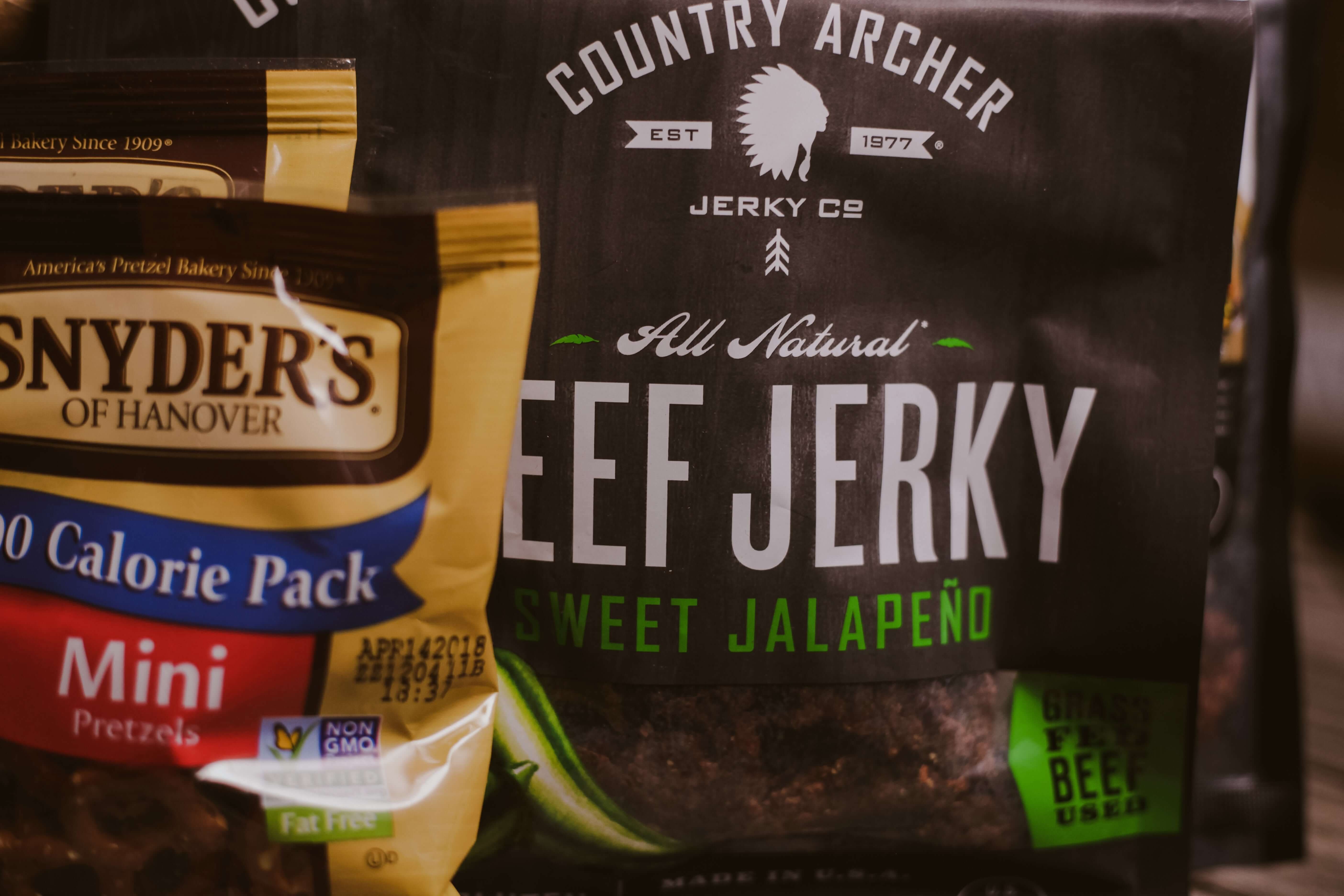 The Pride of Kentucky Bourbon Gift Basket