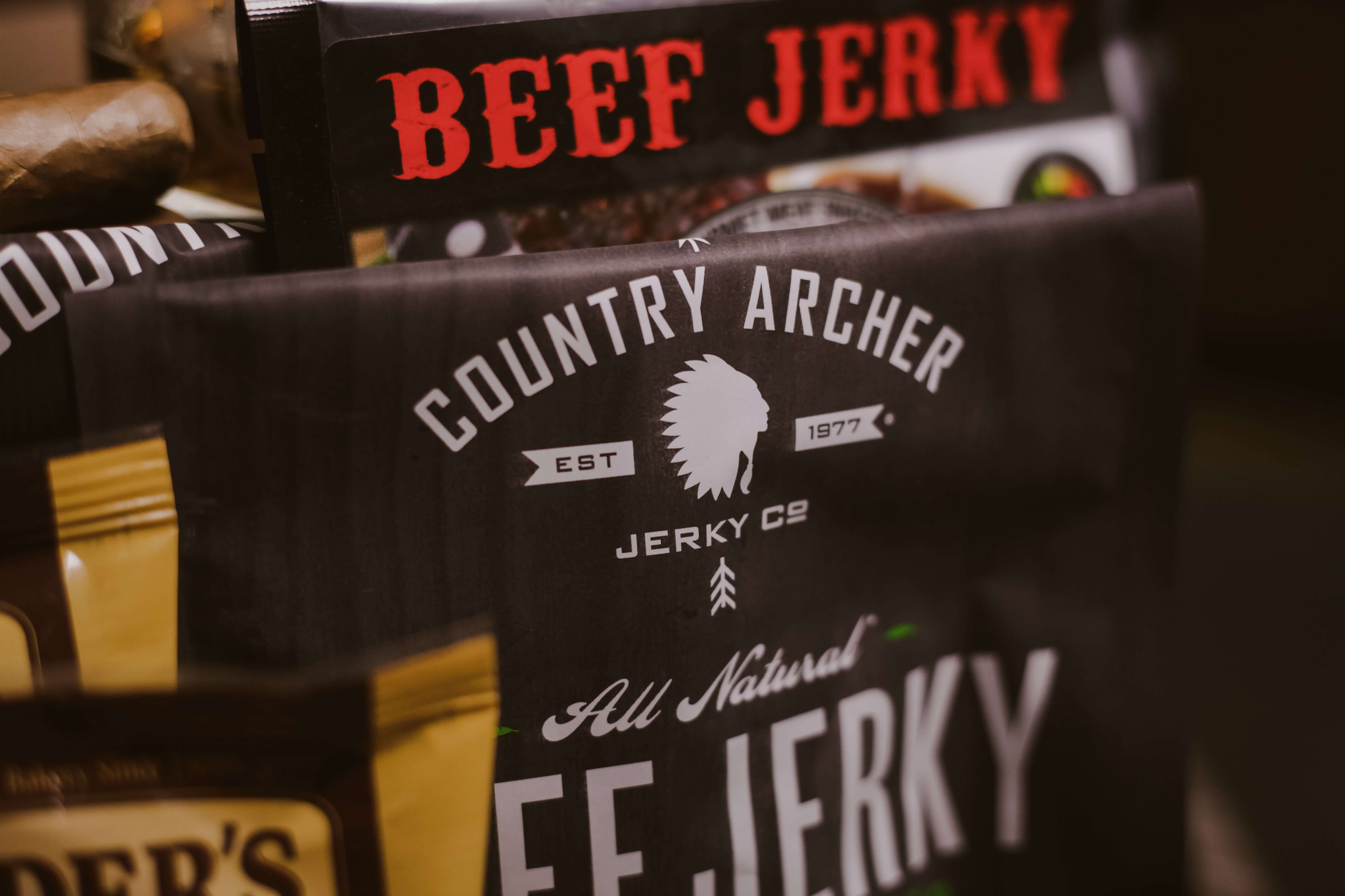 The Pride of Kentucky Bourbon Gift Basket