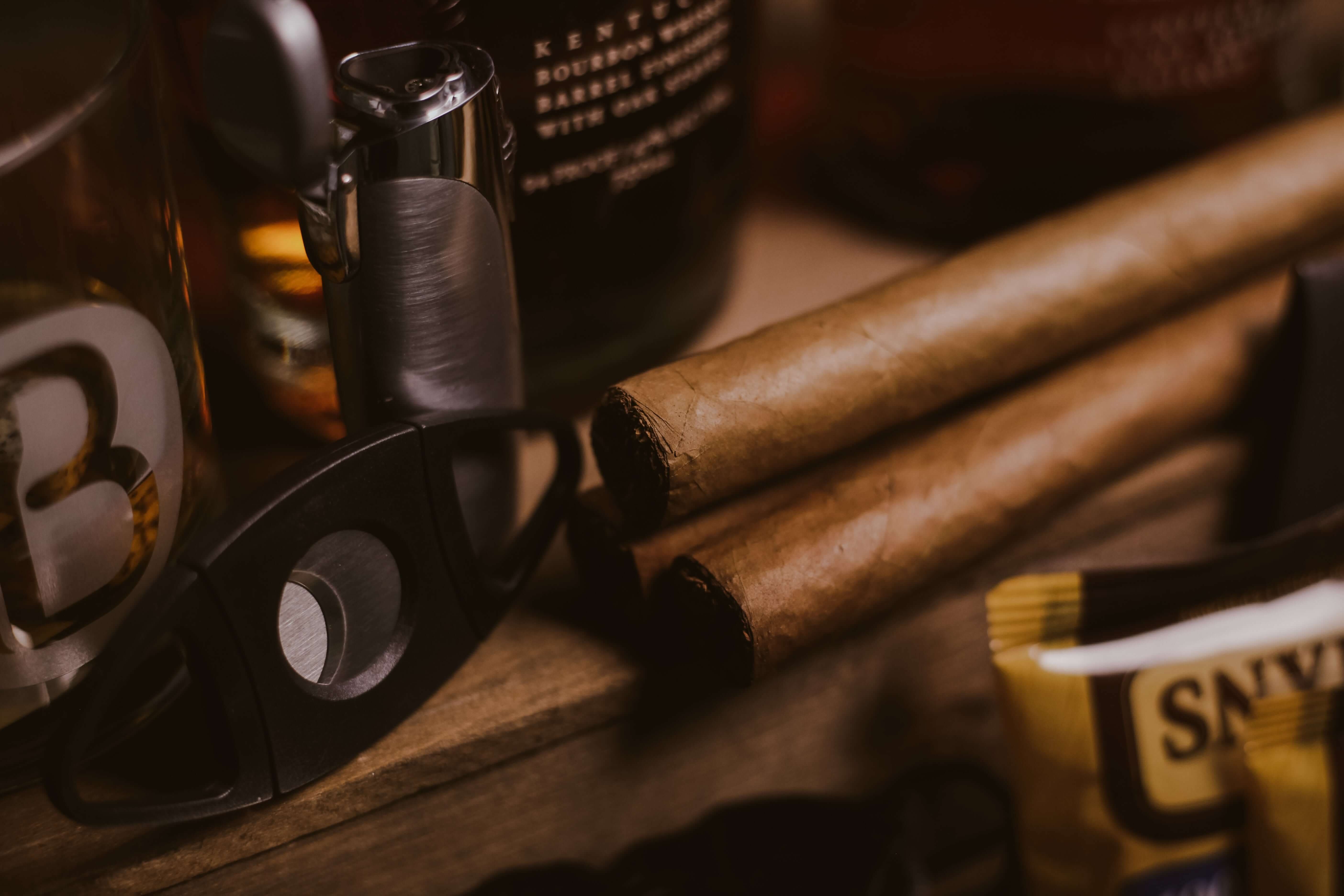 The Pride of Kentucky Bourbon Gift Basket