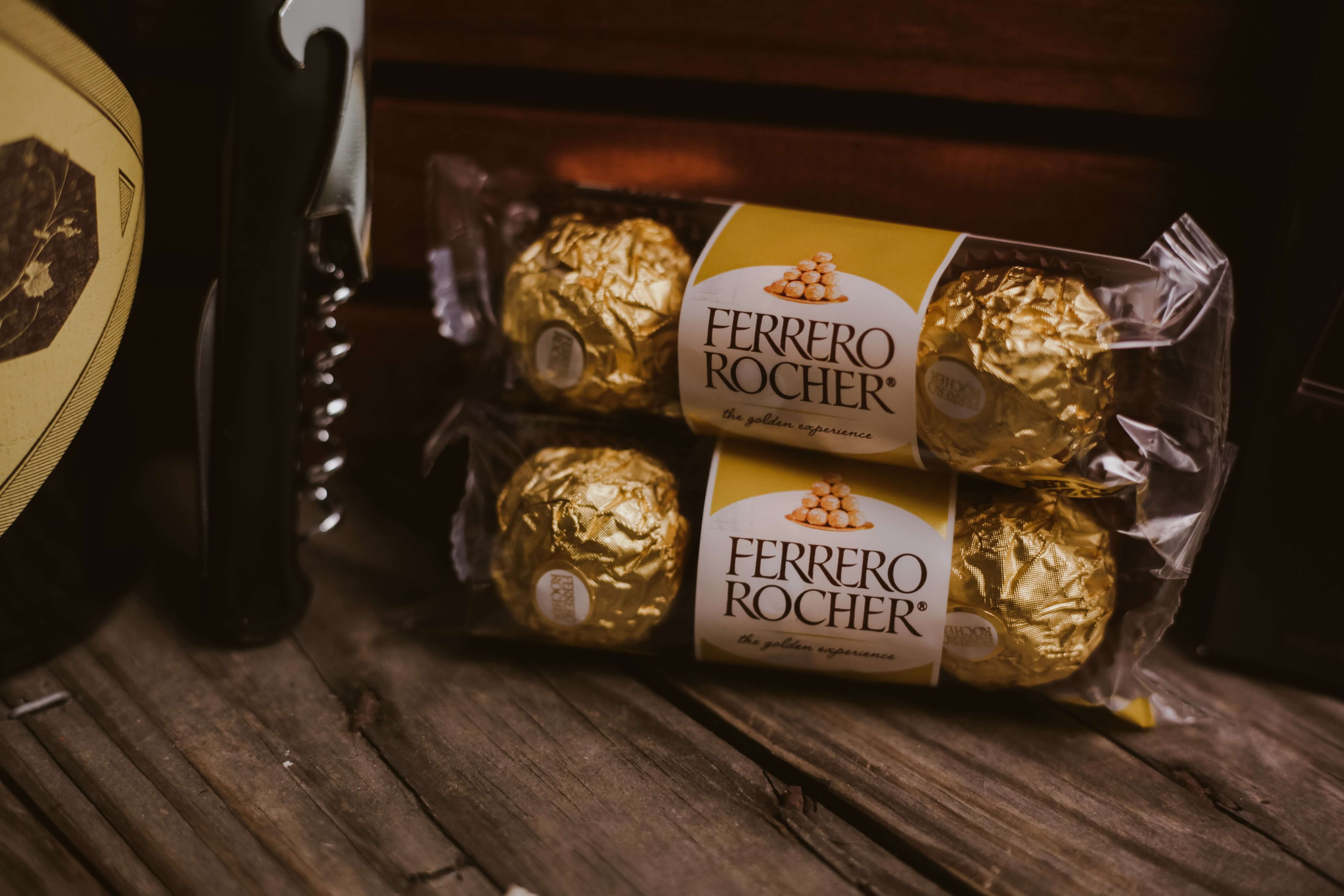 The California Wine Executive Gift Basket