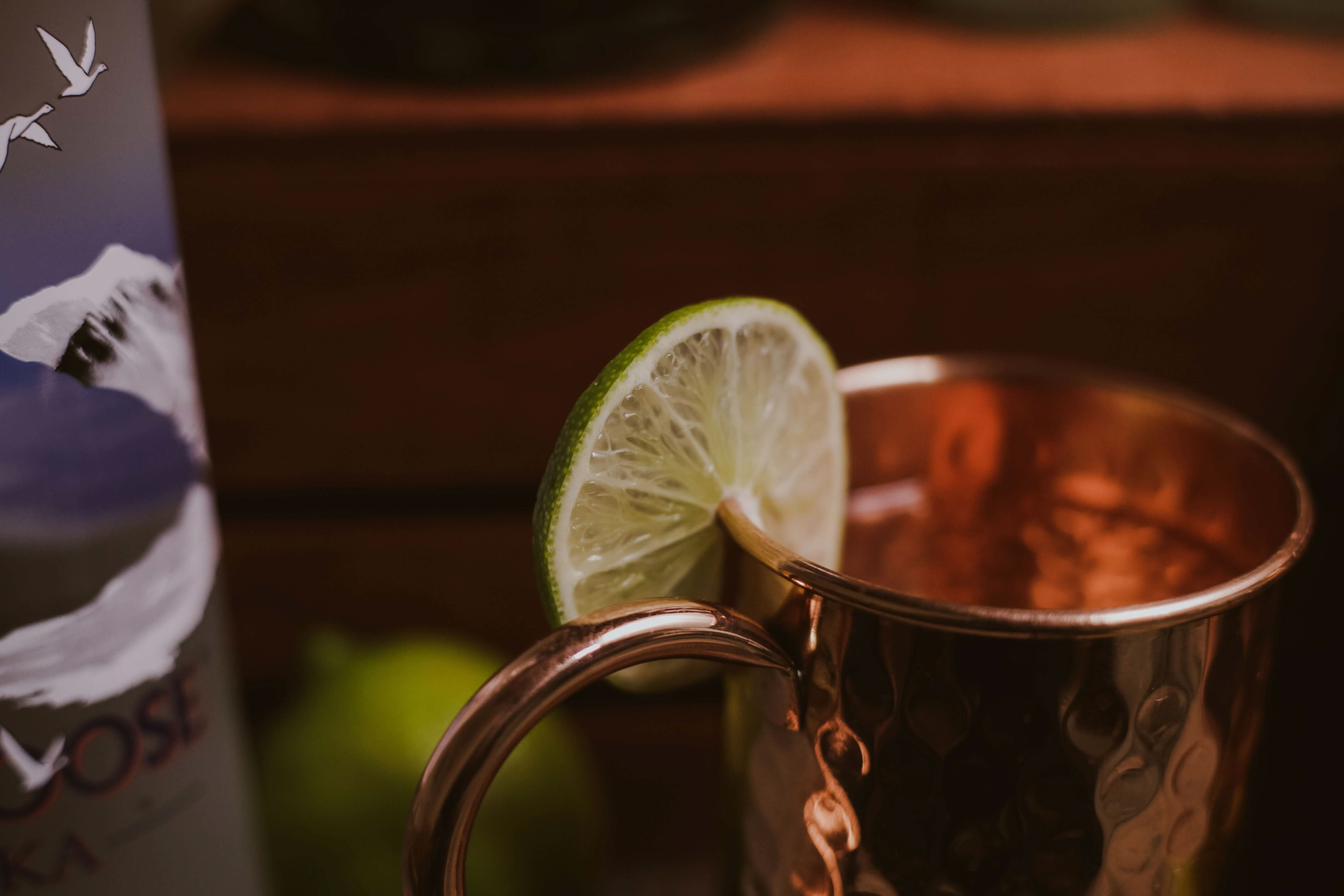 The Mighty Mule Gift Basket