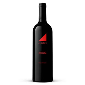 Justin Cabernet Sauvignon - 750ml