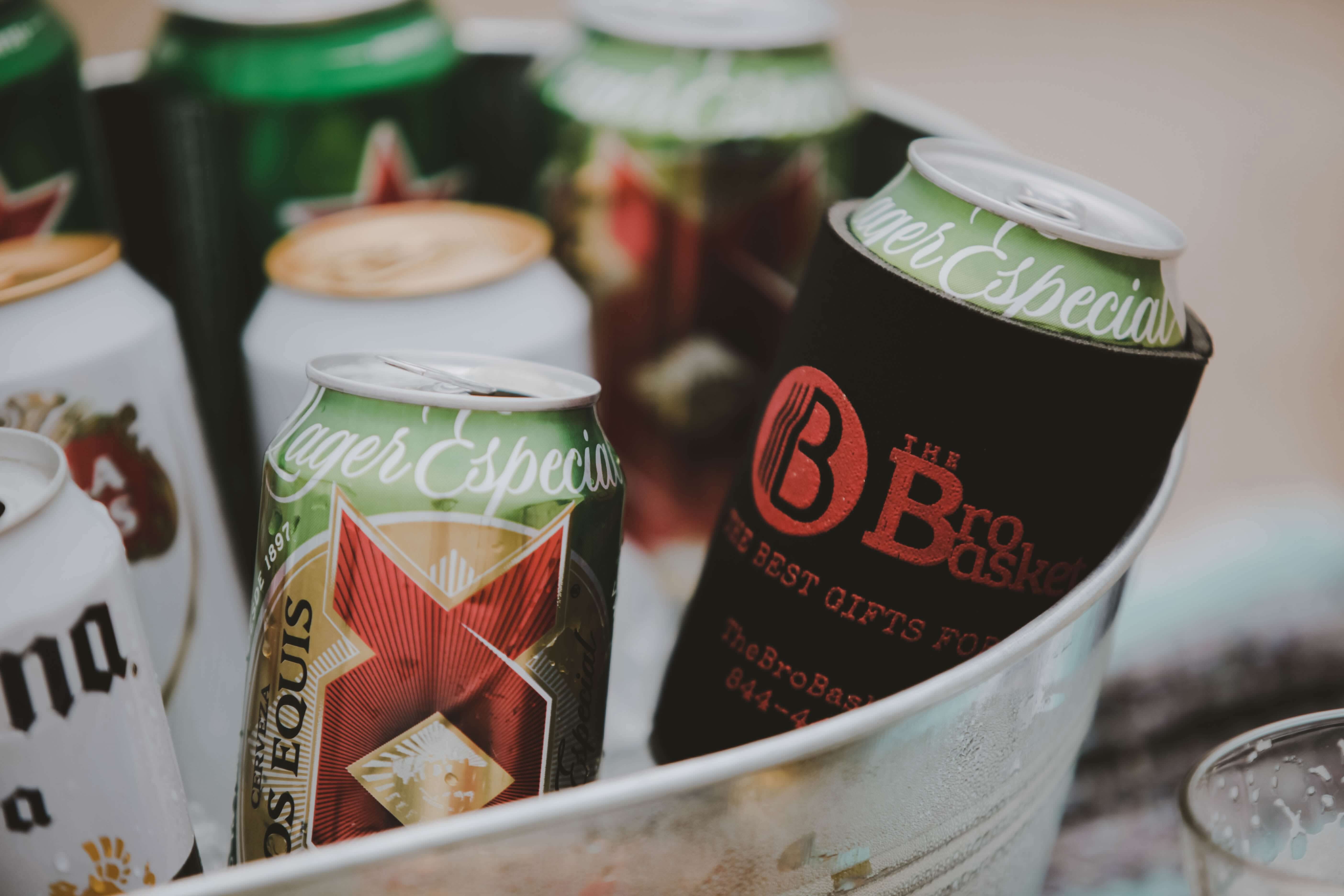 The Ultimate Import Sampler