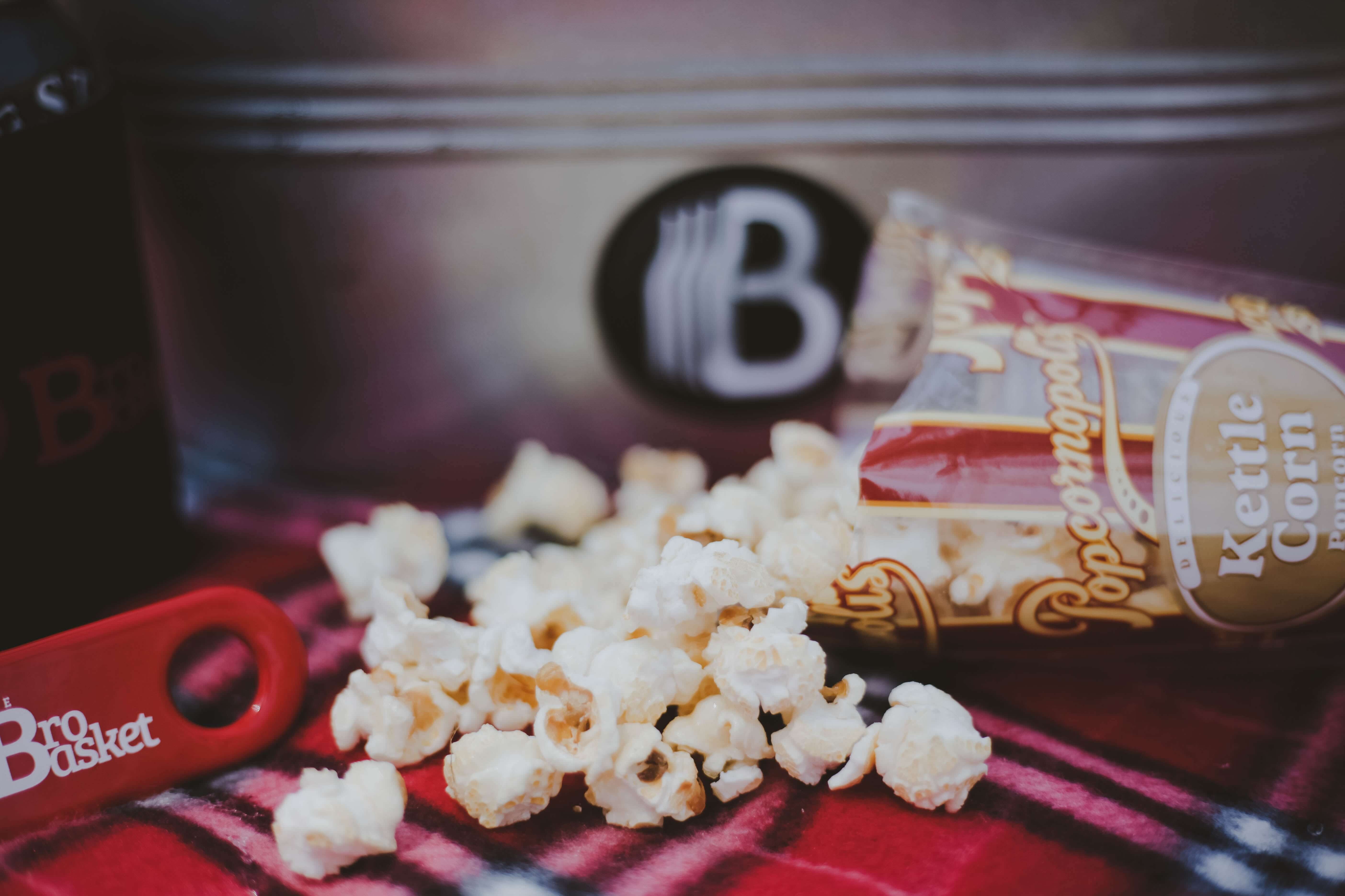 The Ultimate Beer Lover Gift for Men