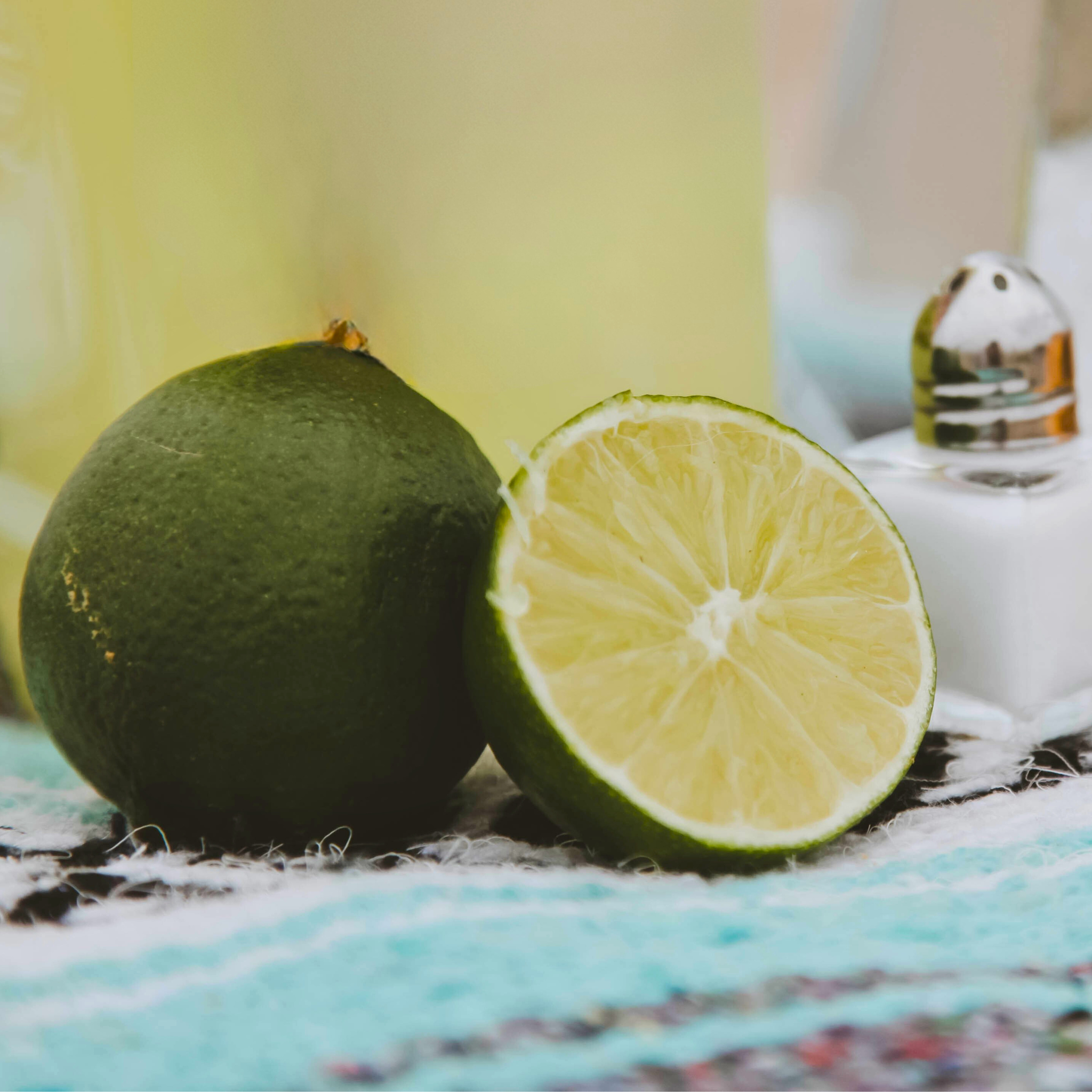 Margarita Gift Basket