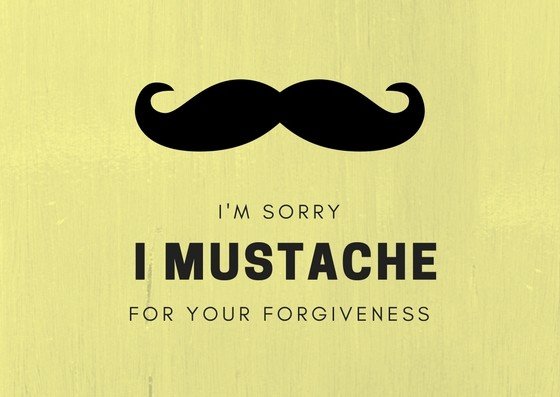 7 Awesome I’m Sorry Gifts for Him