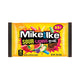 Mike and Ike Sours