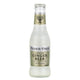 Fever Tree Tonic Water 200ml