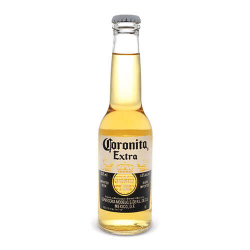 Coronita - 7oz Corona