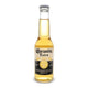 Coronita - 7oz Corona