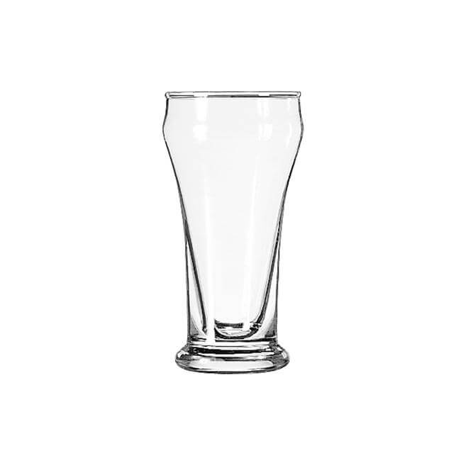 Beer Tasting Glass