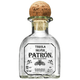Patron Silver (50ml)