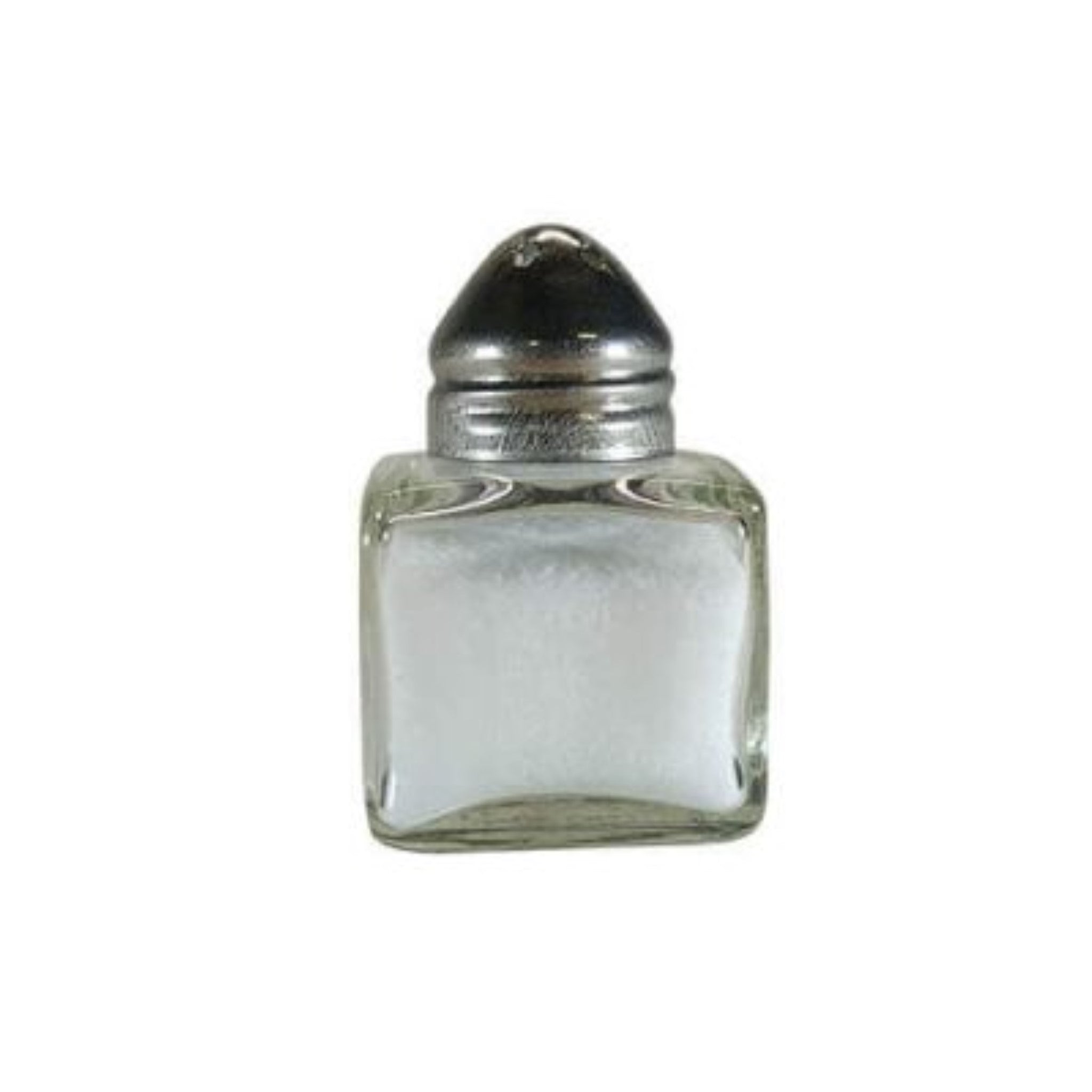 Salt Shaker