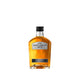 Jack Daniel's Gentleman Jack Whiskey 50ml