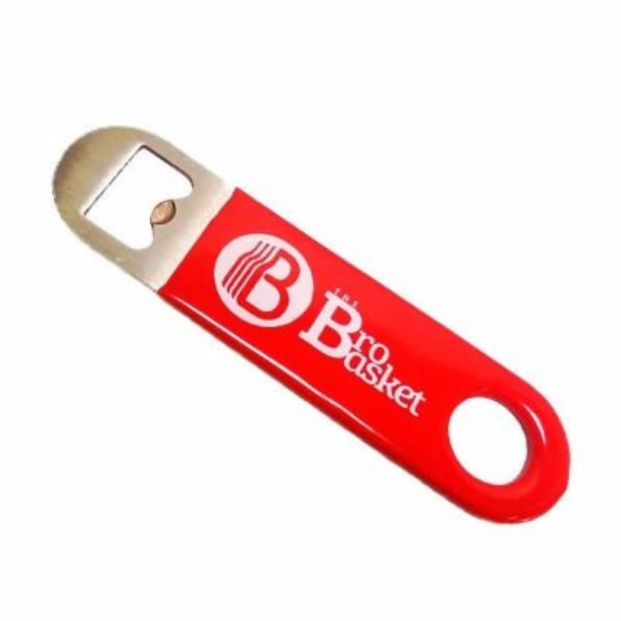 Bottle Opener