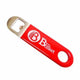 Bottle Opener