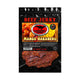 Carnivore Candy Mango Habanero Beef Jerky