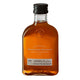 Woodford Reserve Kentucky Bourbon 50ml