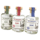 St George Gin Variety