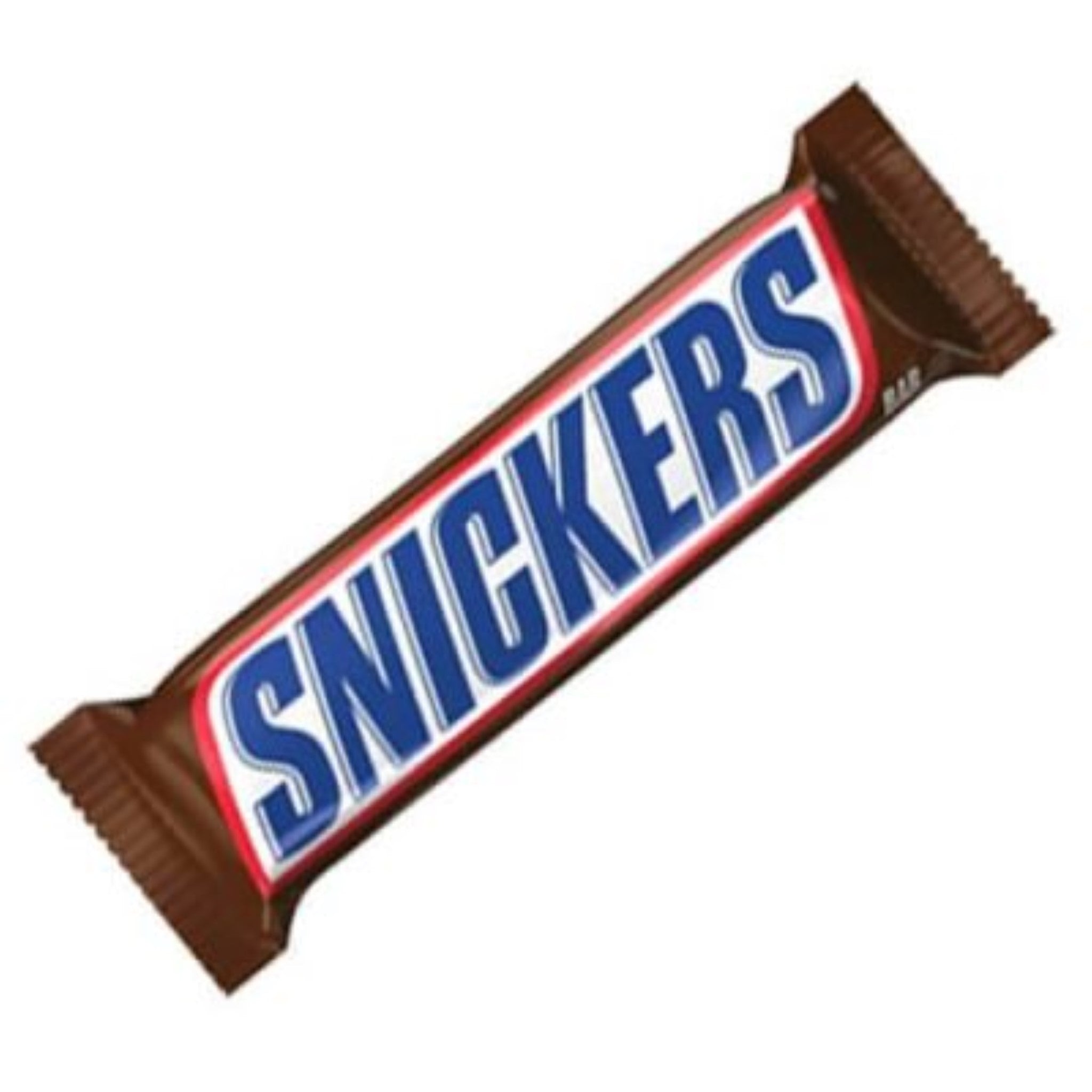 Snickers