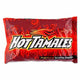 Hot Tamales
