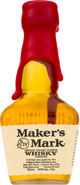 Makers Markers Bourbon Whiskey 50ml