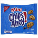 Chips Ahoy