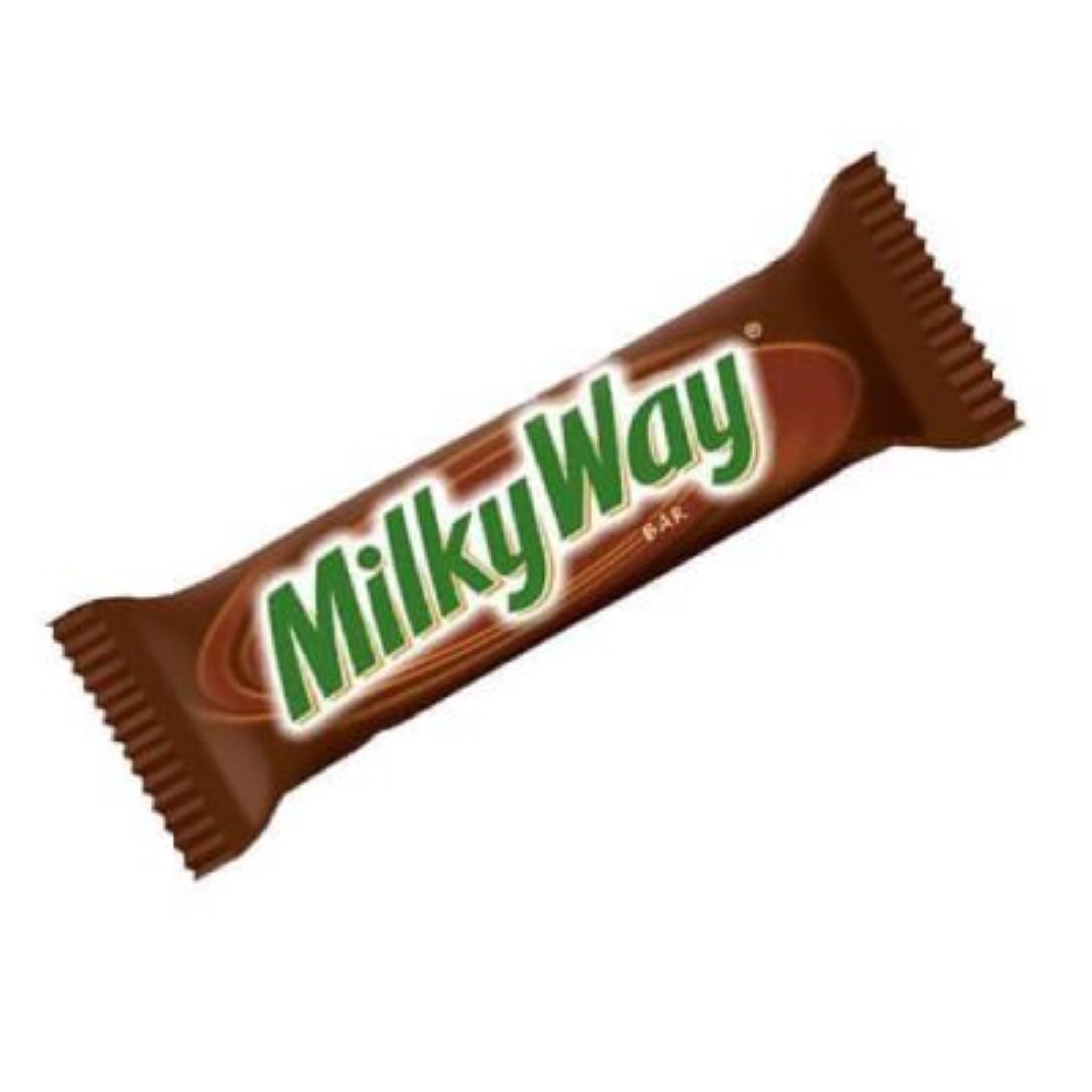 MilkyWay