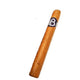 Cuban Reject Toro Natural Cigar