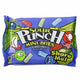 Sour Punch Mini Bites