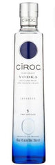 Ciroc Vodka 50ml