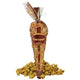 Popcornopolis