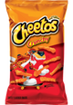 Cheetos