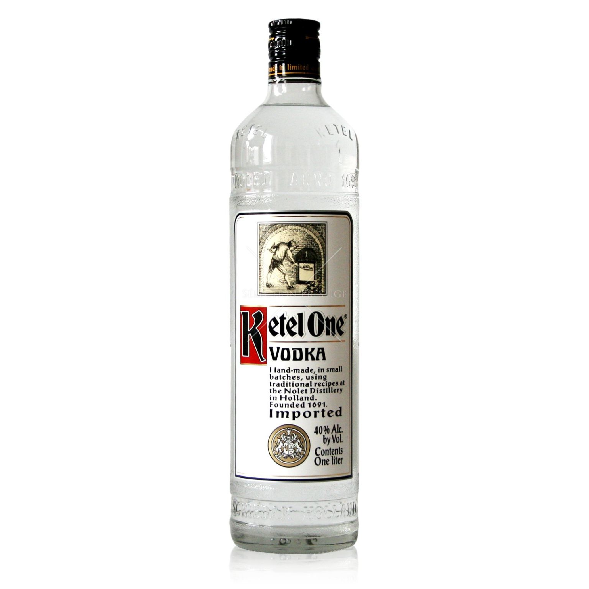 Ketel One Vodka 750ml