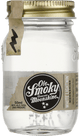 Ole Smoky Moonshine White Lightnin 50ml