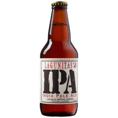 Lagunitas IPA 6-Pack