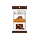 Marich Milk Chocolate English Toffee Caramels