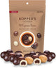 Koppers Chocolate Espresso Beans