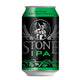 Stone IPA 12oz Can