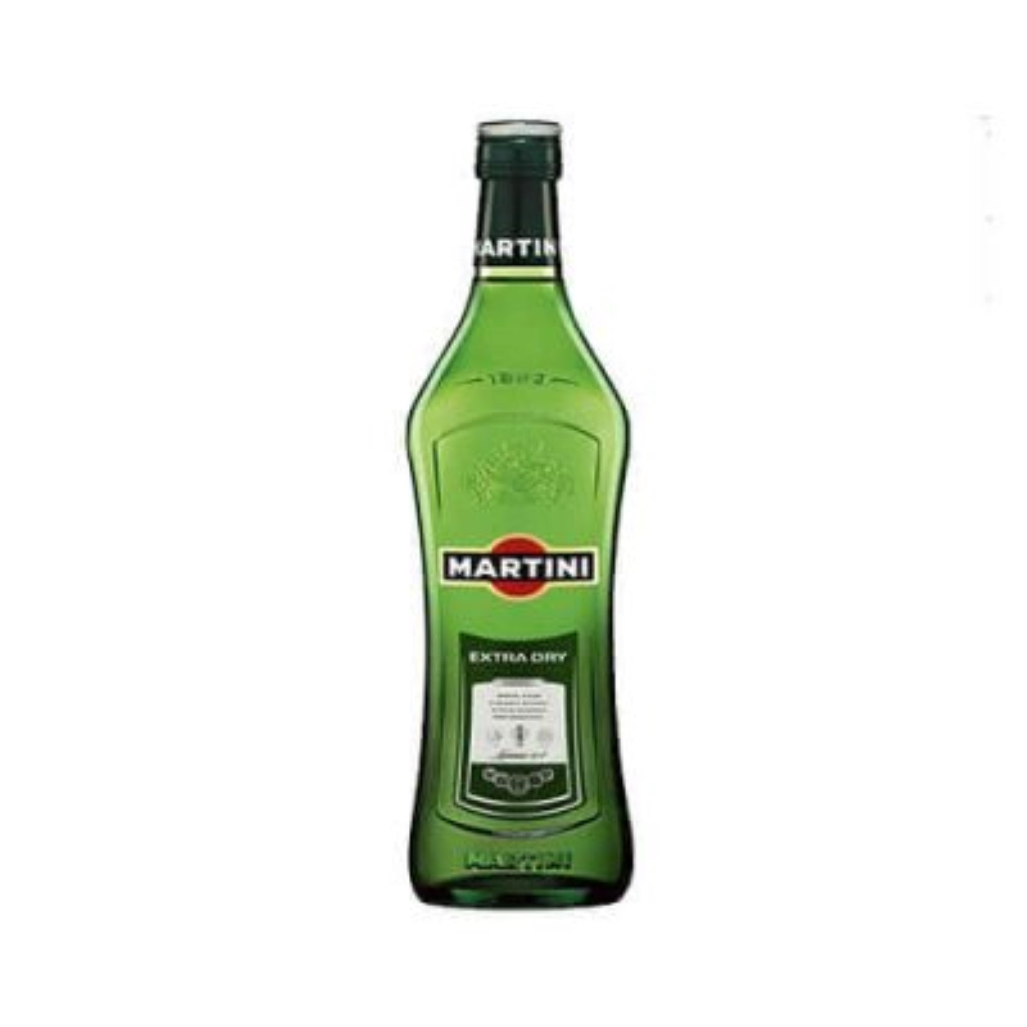 Dry Vermouth 375ml